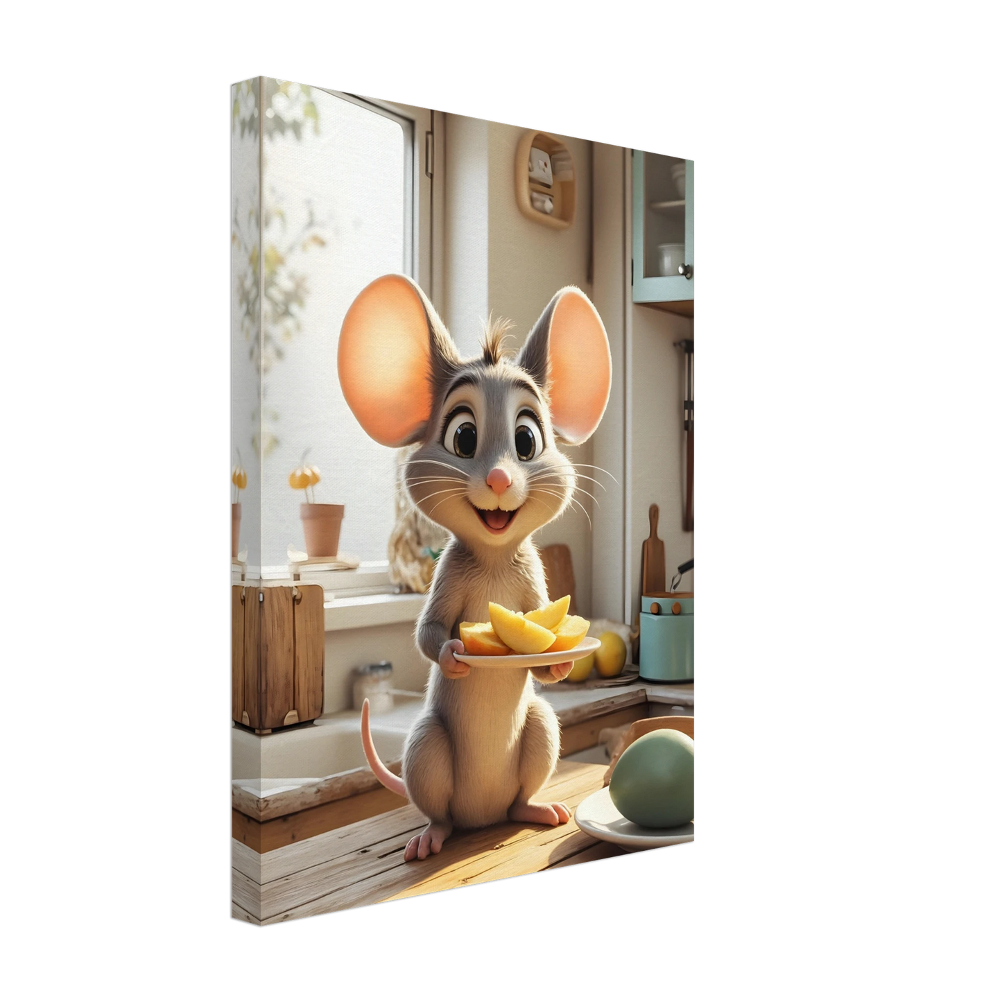 00c69fed-934b-4560-9bc3-76de2b62b0de