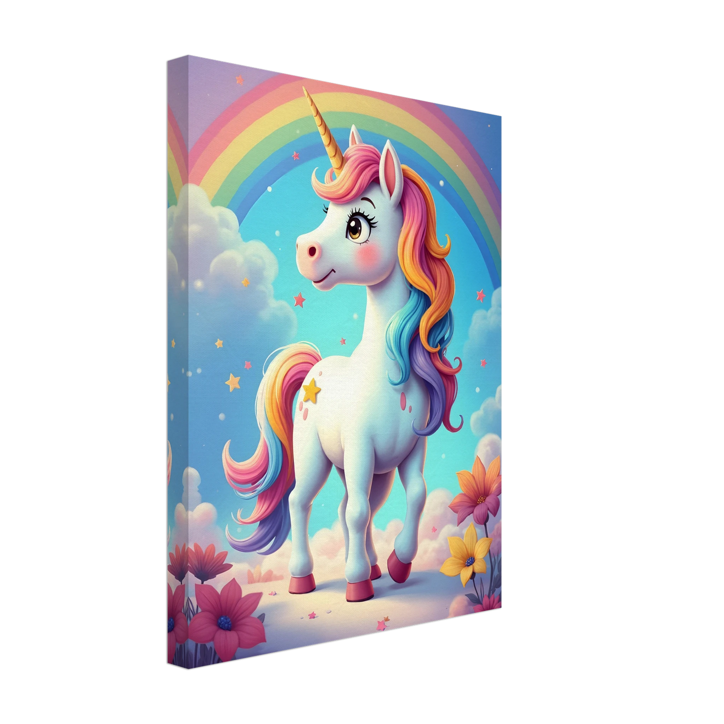 02501301-ce54-4f52-ada5-62f3573bcefd