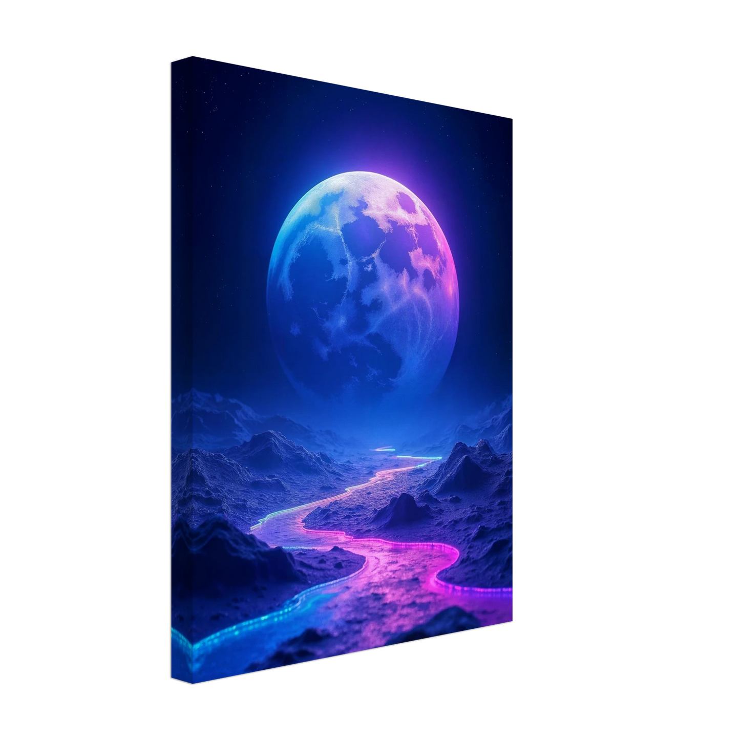 114e1cfd-df99-462a-8f9d-42166c3ee2c1