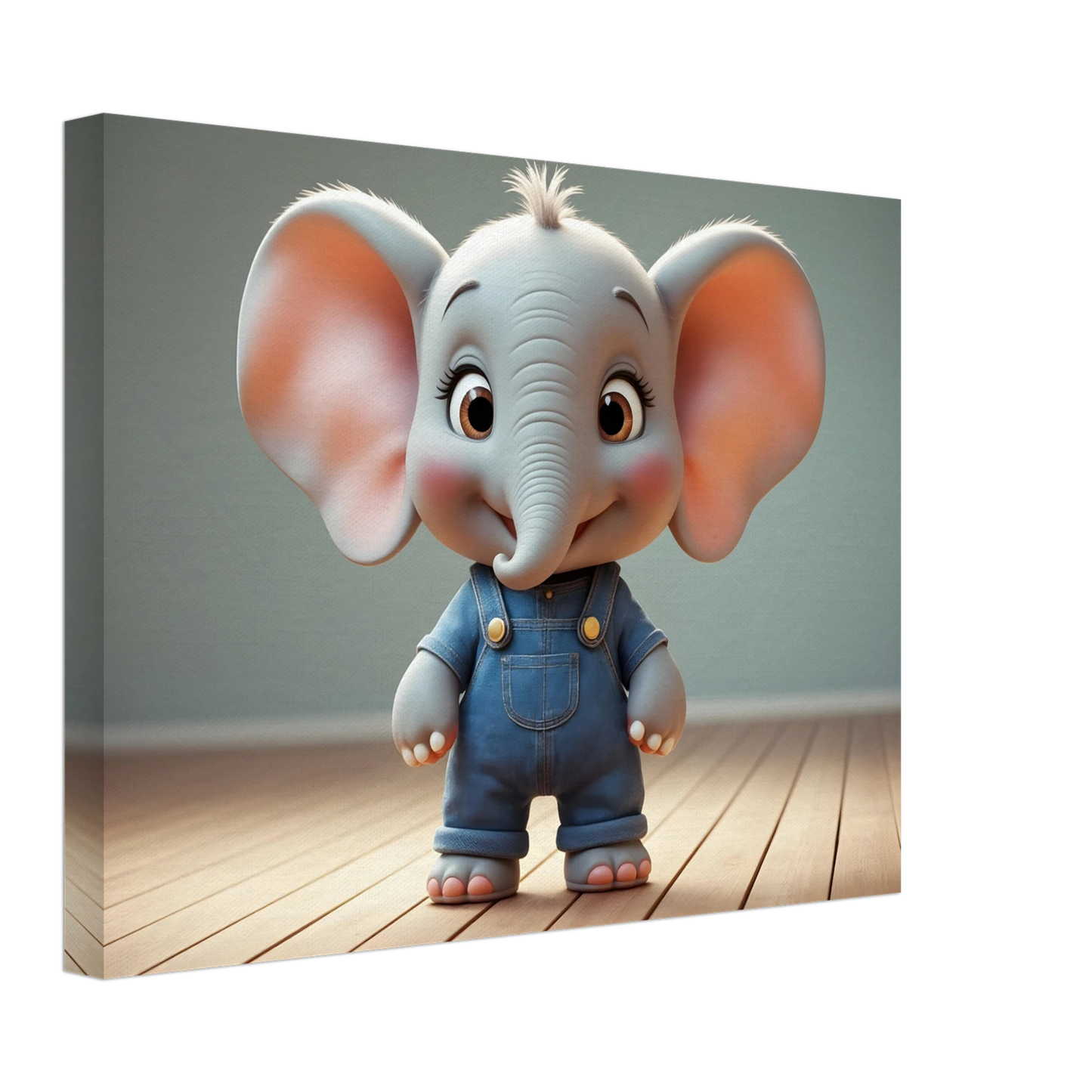 1cb9a6c5-abbf-424e-85e9-a611c21fb6b7