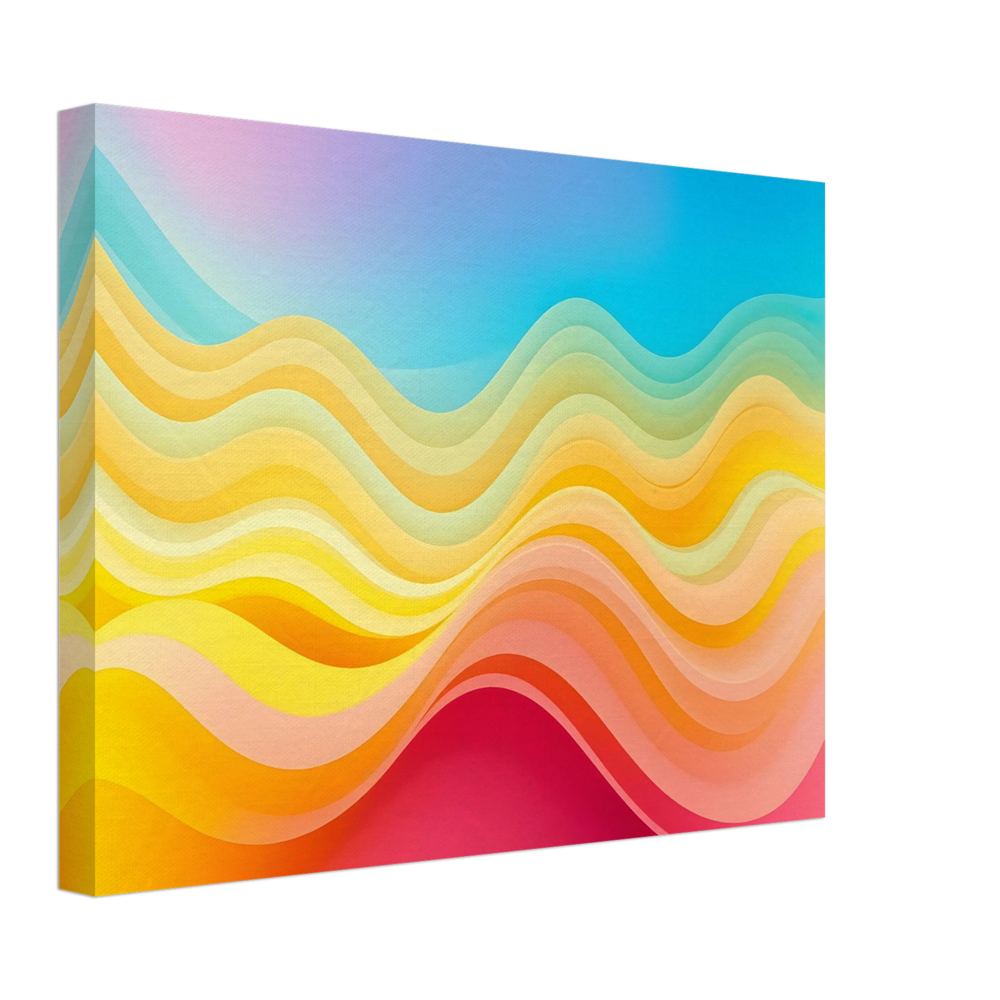 20423710-bb67-4dc2-940f-a930b61eafae