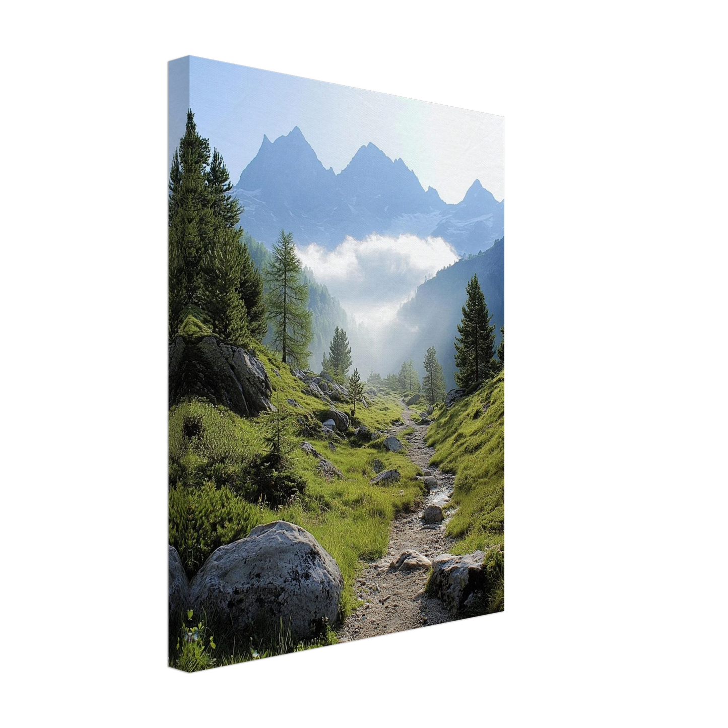 21e63a2a-d2e0-4814-9272-533bf24a5ba0