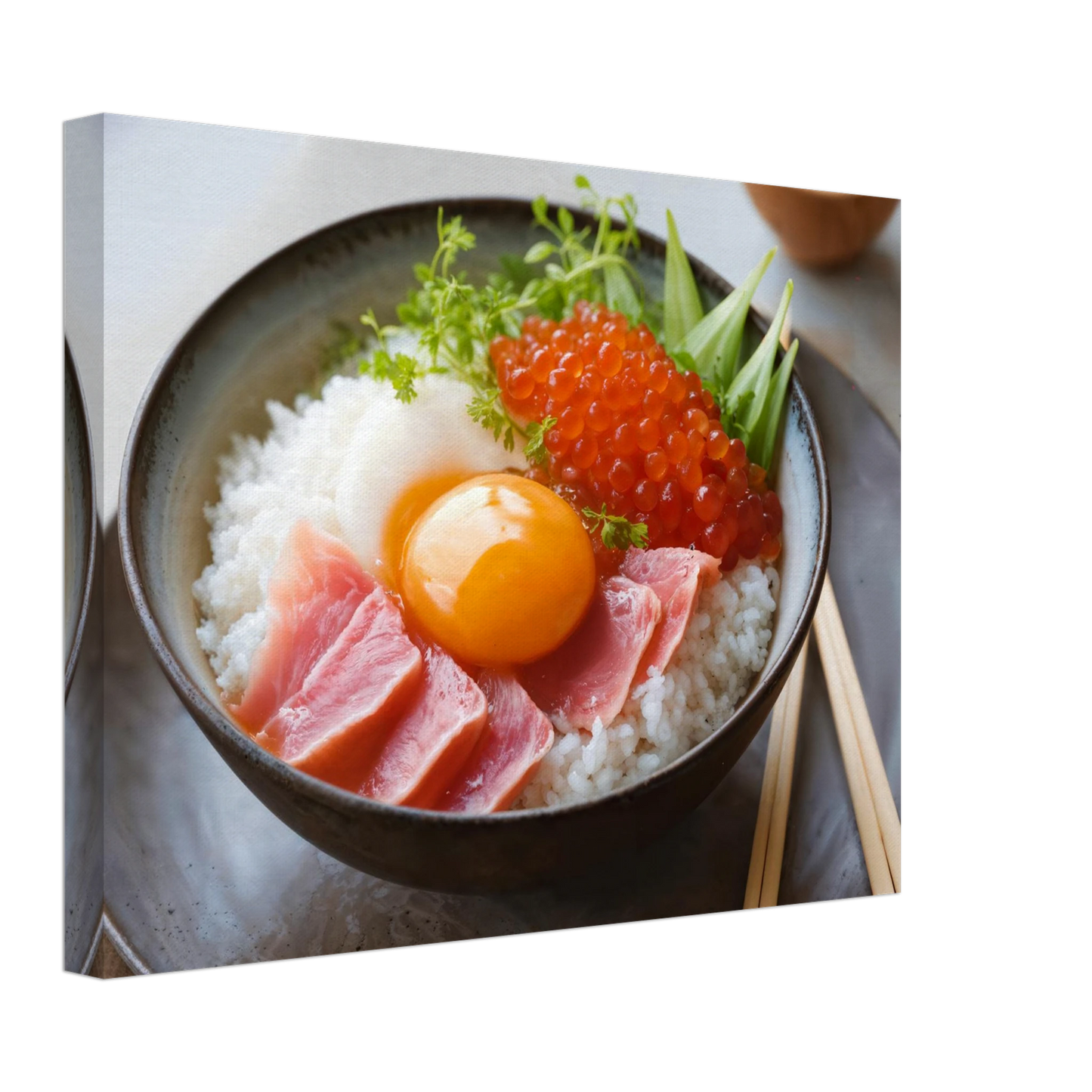 21edd853-beff-41f9-8318-8876e5912edb