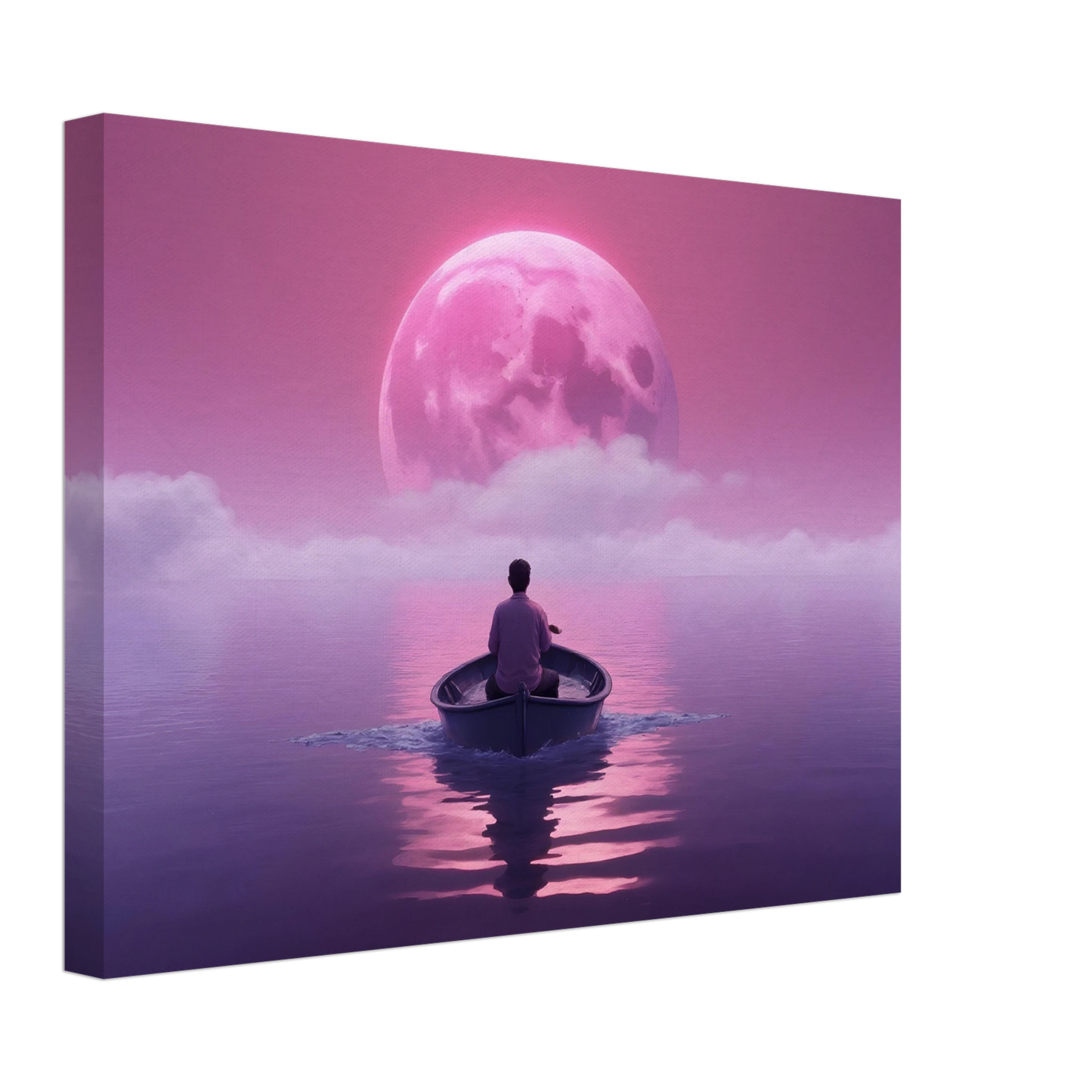 336f5323-6852-4a48-95bd-b82fada91088