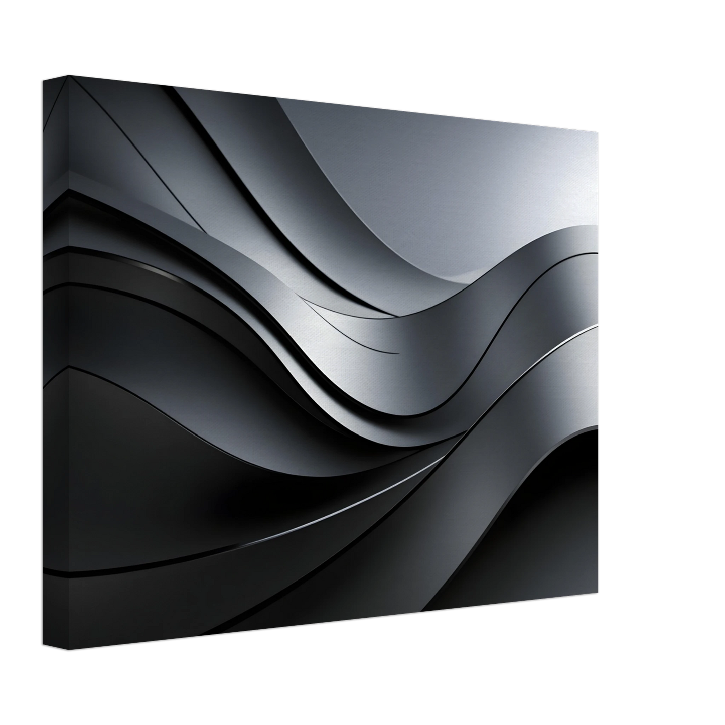 34d82a9f-f36a-4679-98d8-1cf8ee11275d