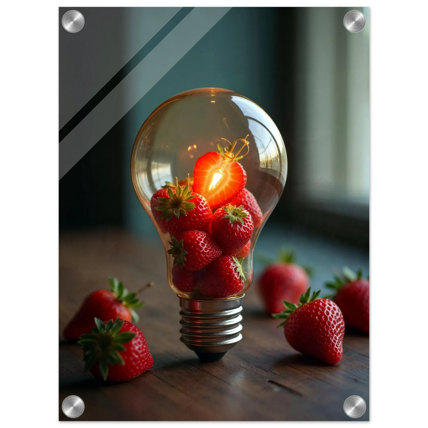 38b37591-7c32-419e-aead-3a678ee17375