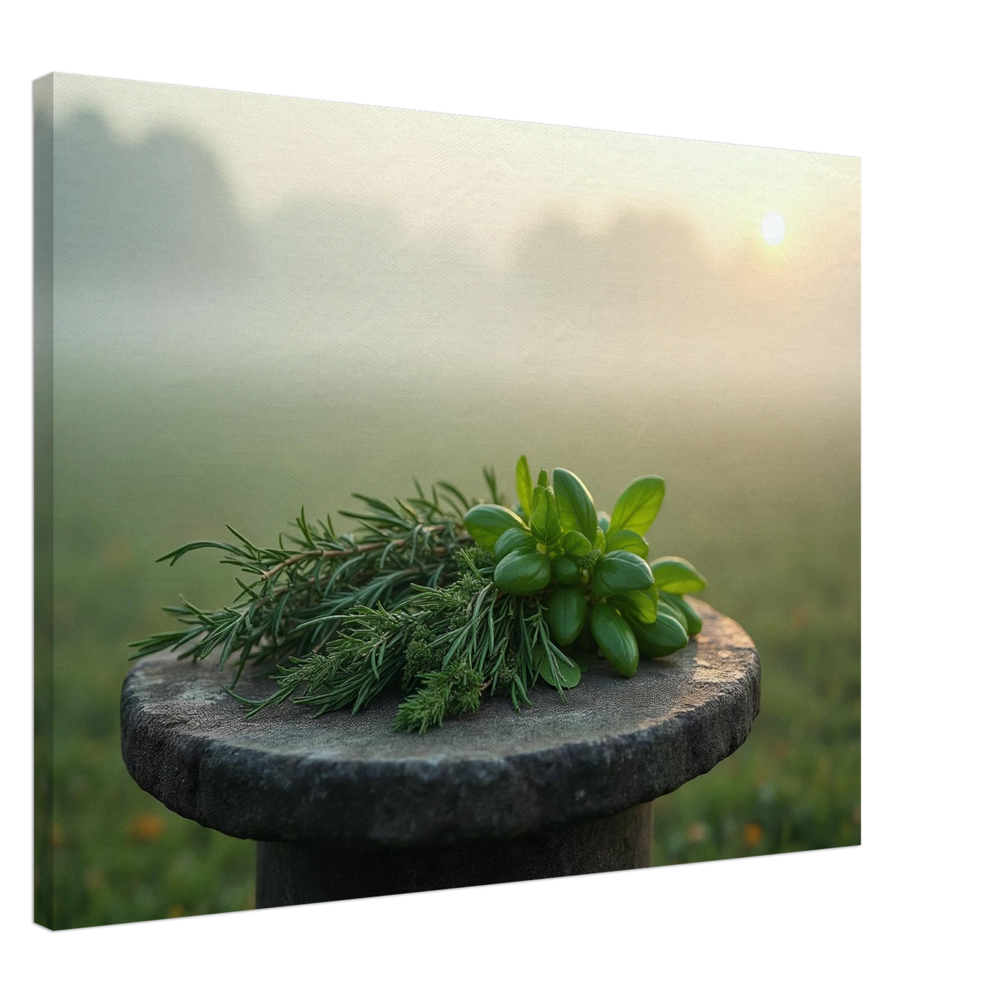 43cfd6cd-6c63-464e-be32-ec02f205c24d