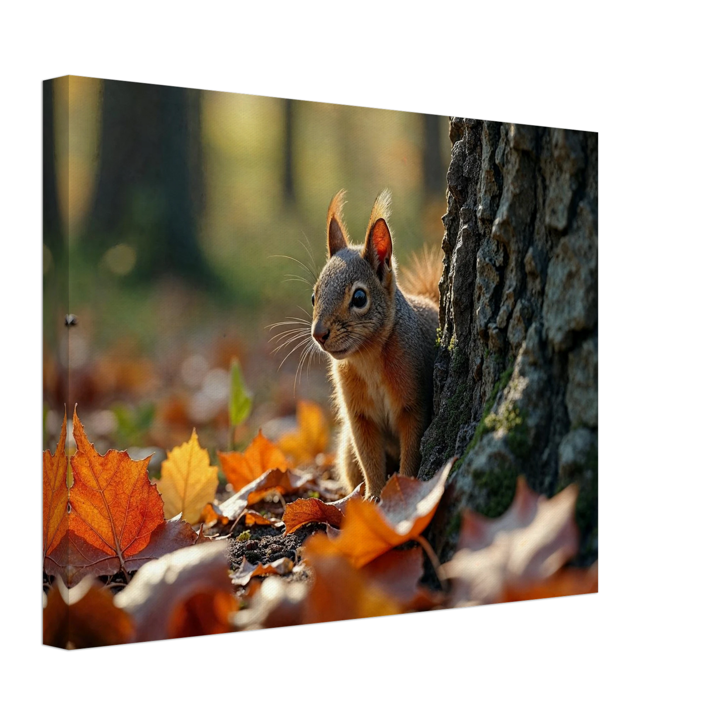 525eece8-546c-412d-b419-6695f79bd060