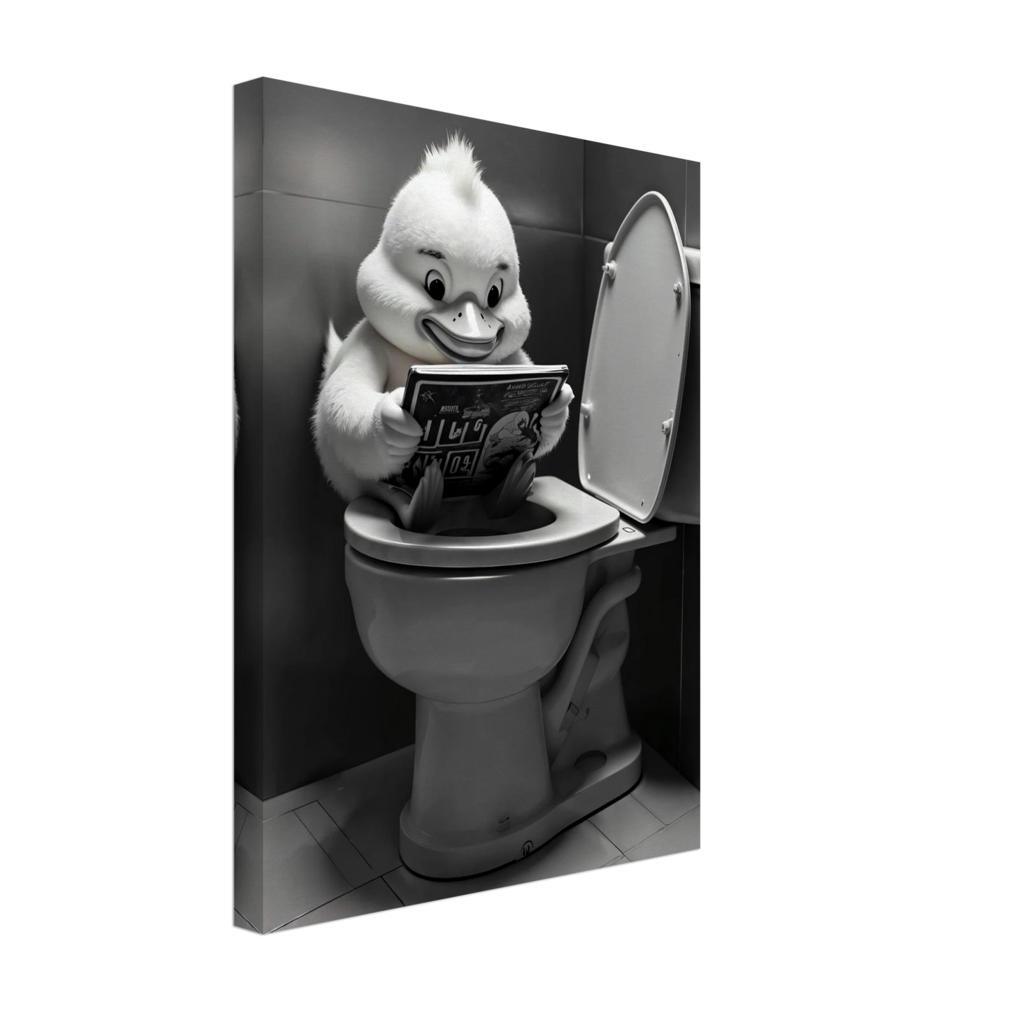 53a1a1b3-9309-4b51-b0db-13a545de0e40