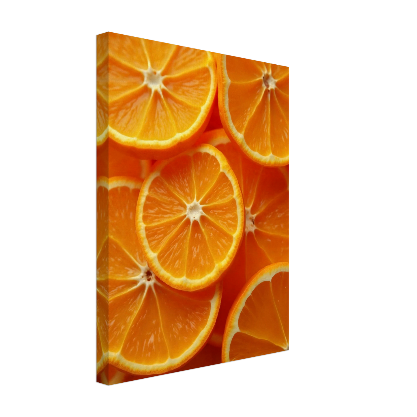 564bbb7c-19b0-4dee-9d6e-85efc8a7d26f