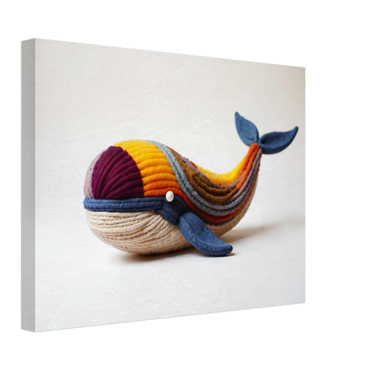 56f18bcb-b993-4cfe-ae27-ecb43e80c4b7