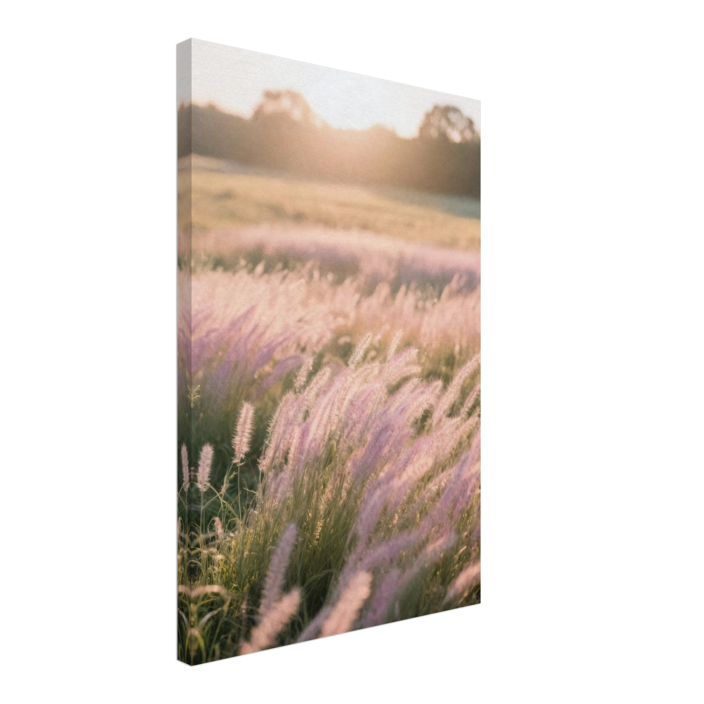 657a14aa-28b7-419b-8669-0954deadeac2