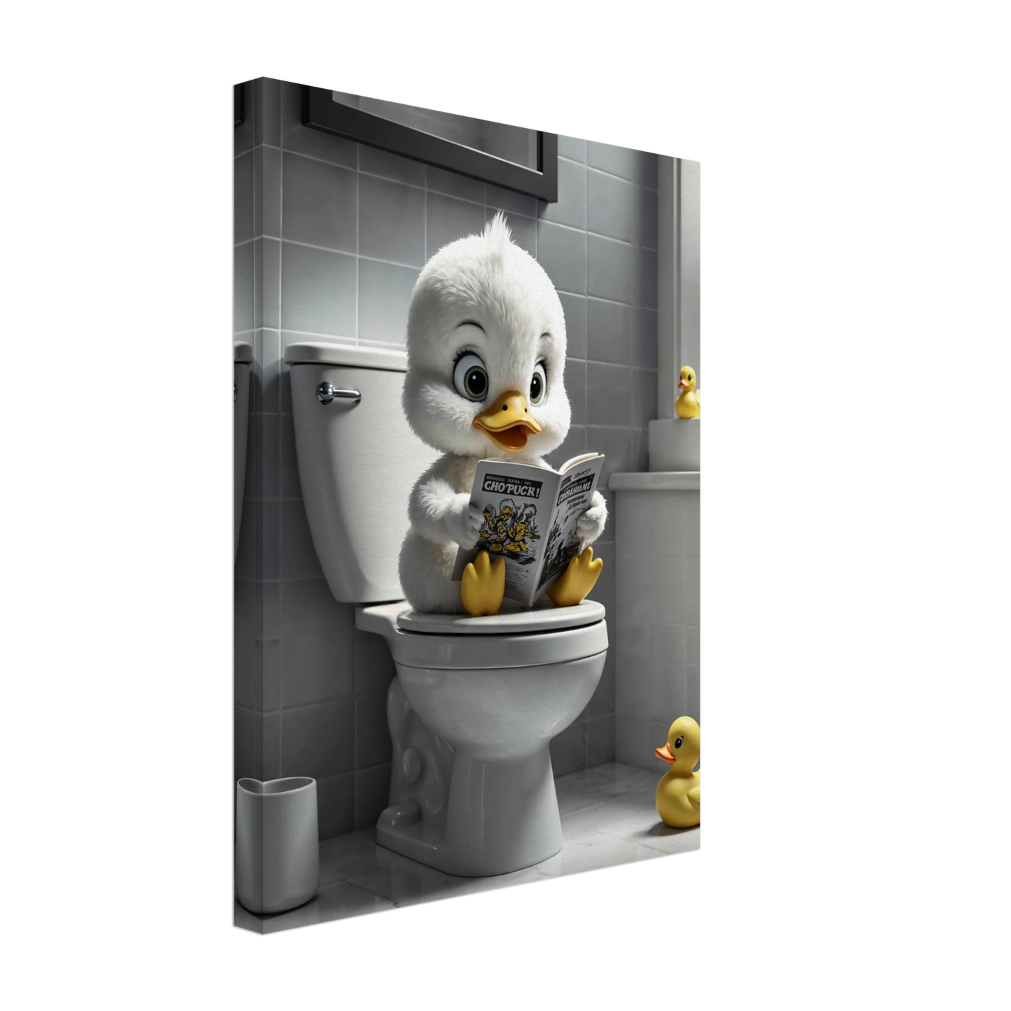 67257434-24d0-4c49-b24d-46f8e1947ceb