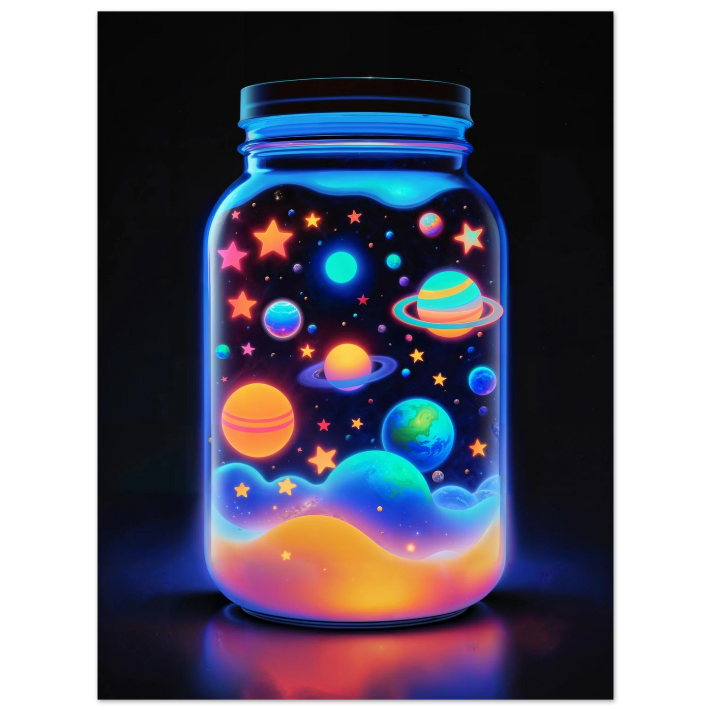 6b8f7204-1b56-43f5-830a-1b9ae2ccd821