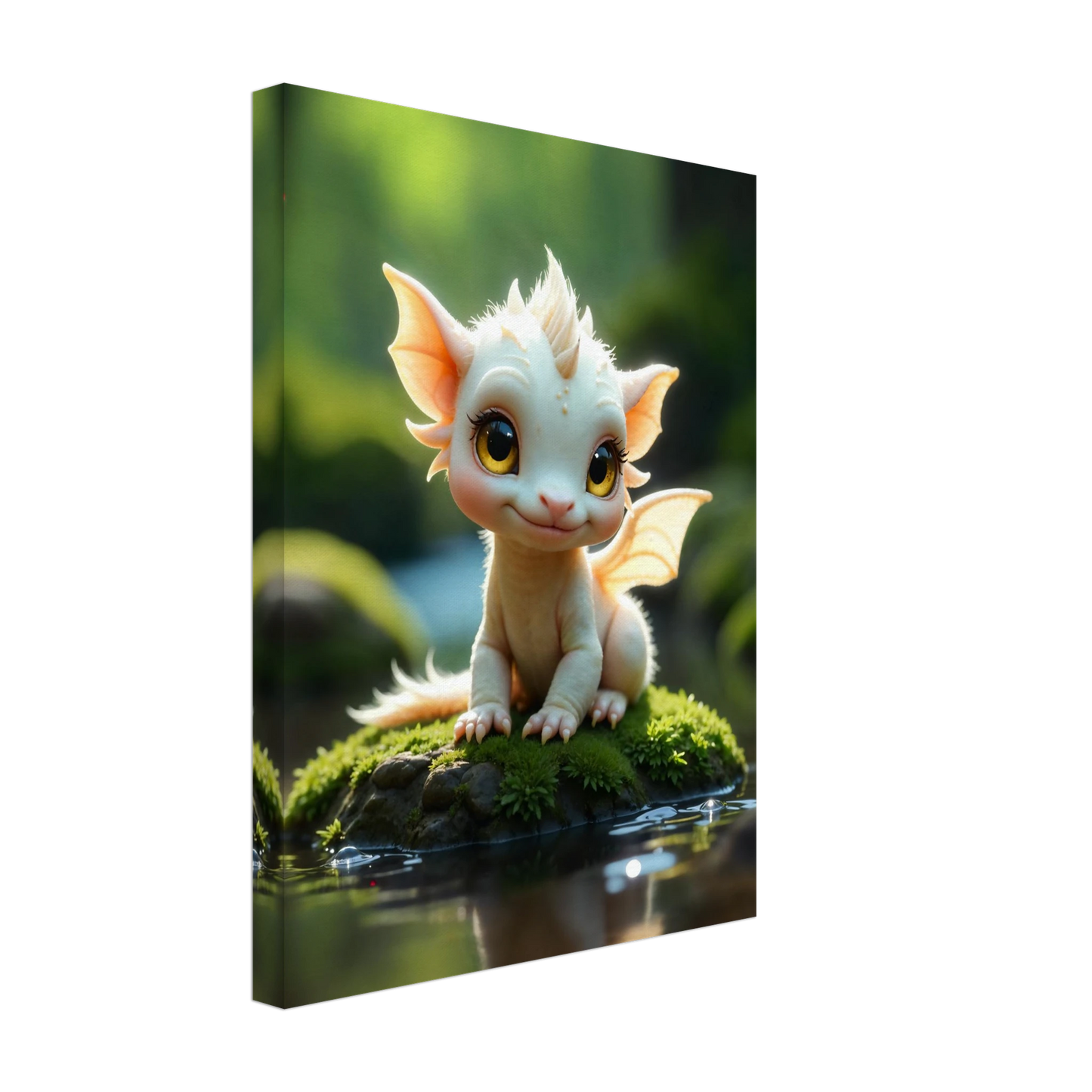 7ebde807-7efc-4a71-b549-7bf972aa550a