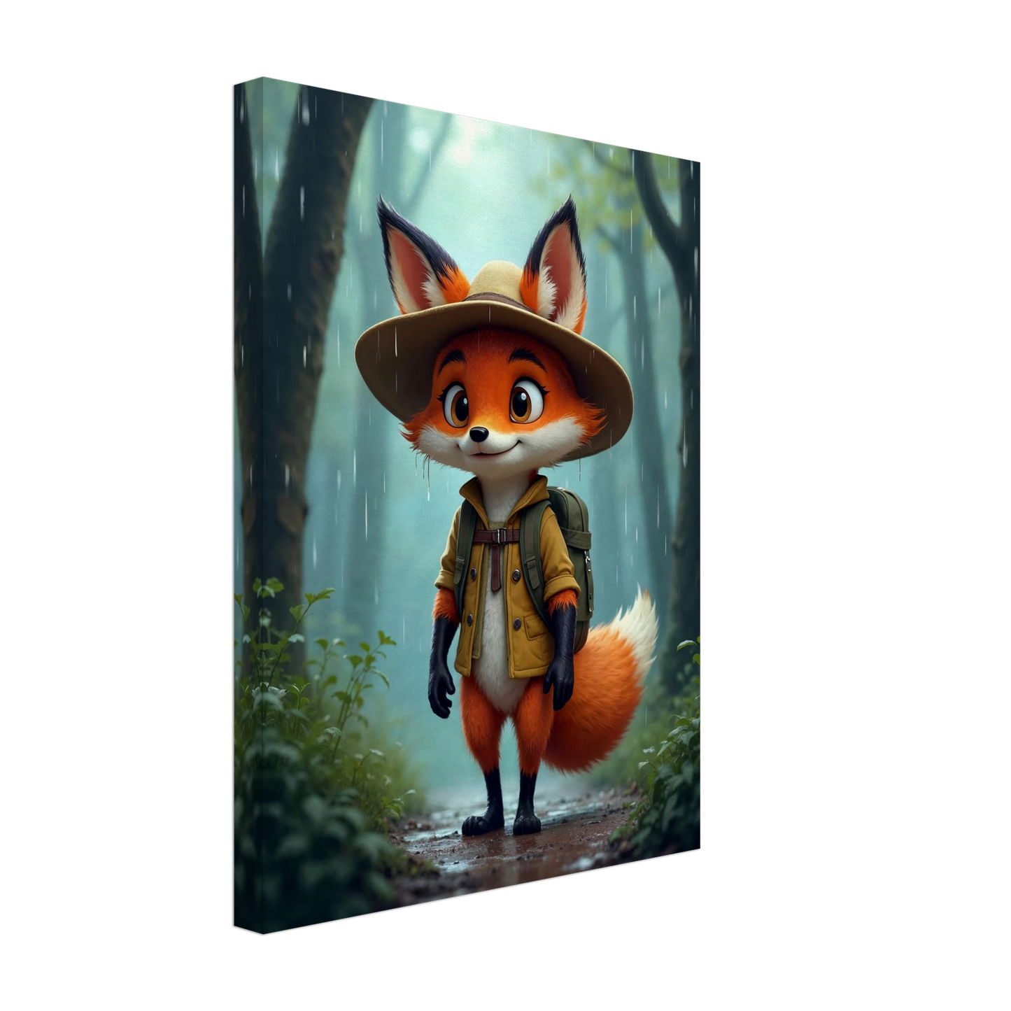 87c388e2-5727-423f-91ca-caf90778df09