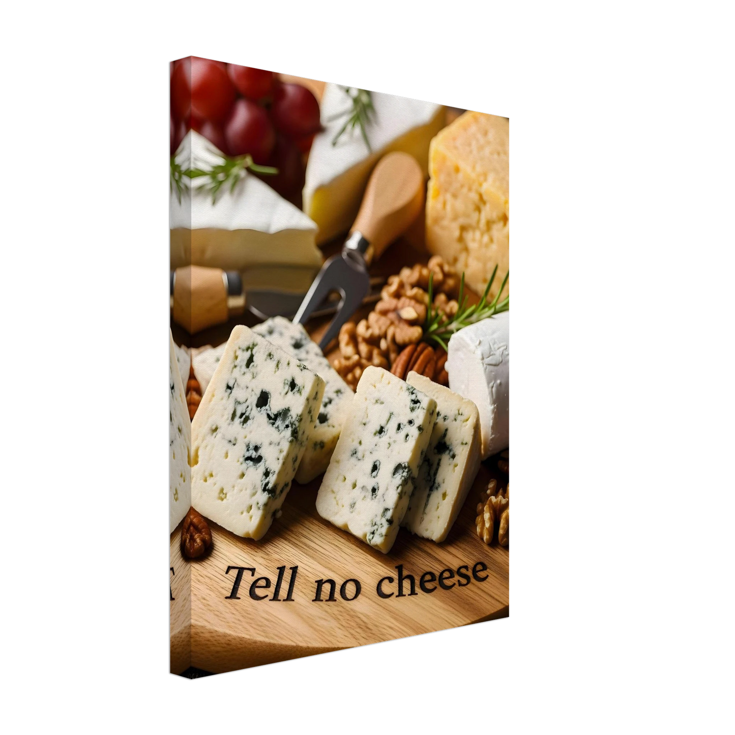 8c6738b5-fd2a-49a3-8867-2cdc1e970a22