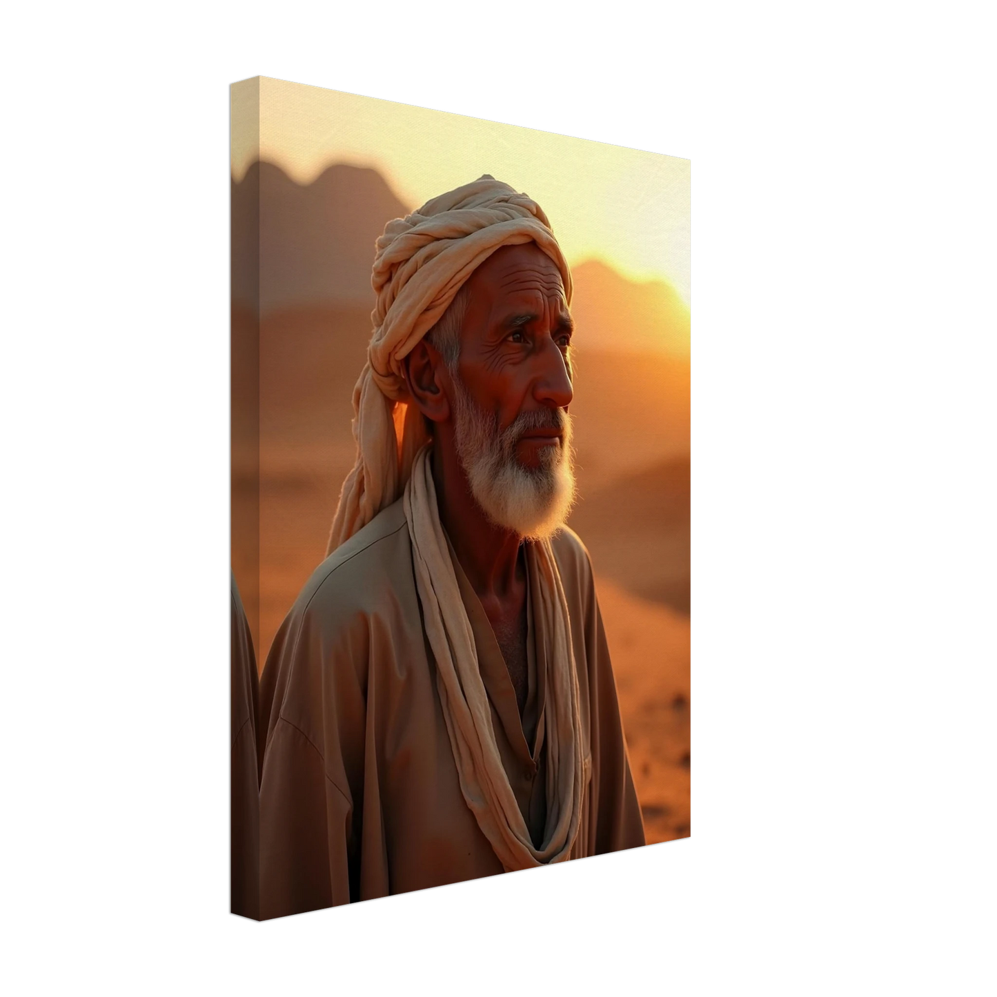 928224de-422c-4698-8695-a188bcbec3d0