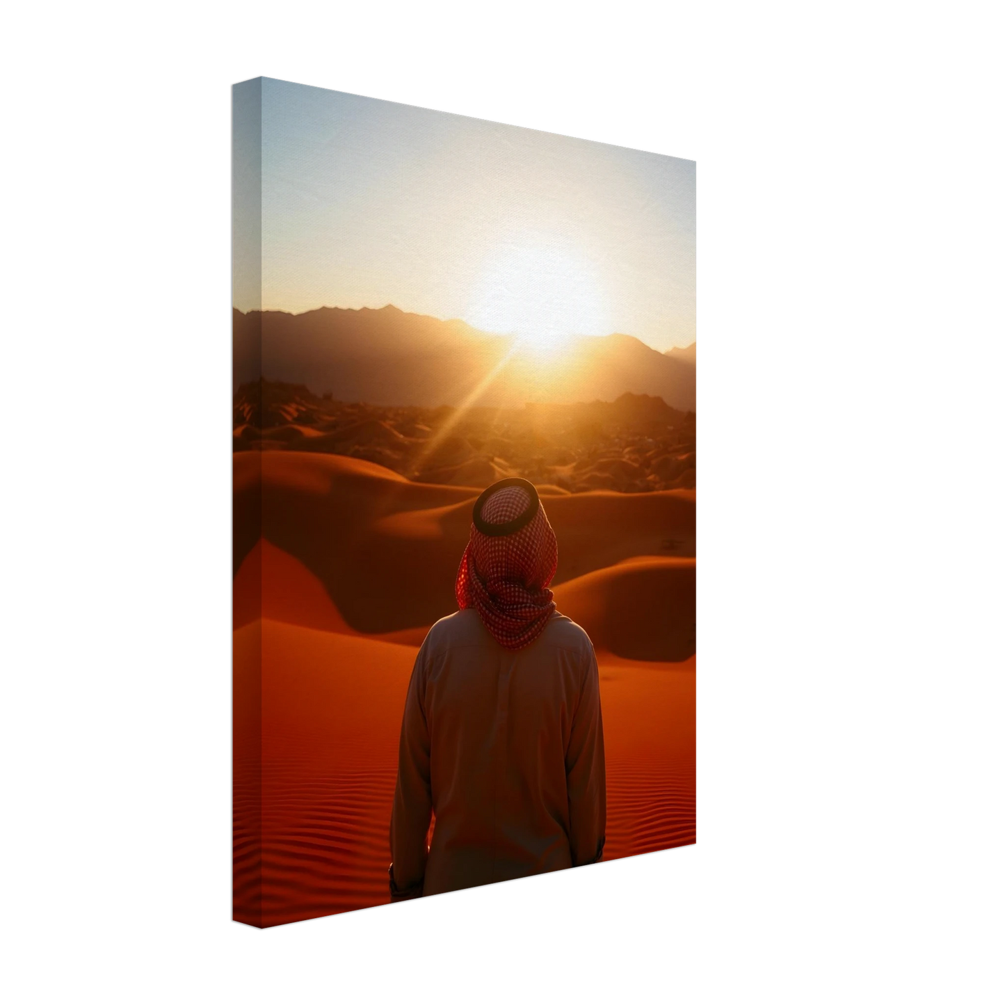 a22acfe7-c944-47d4-9296-03844ea1a9bf