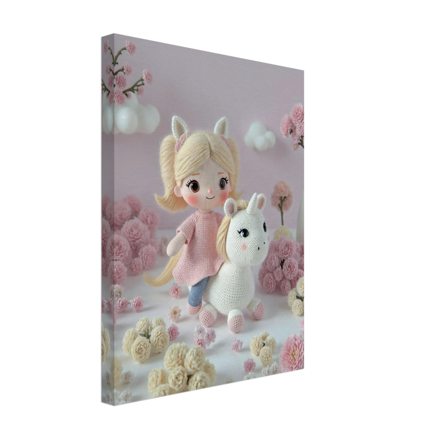 a6ff2f1c-aa7e-40a8-8dba-1448af0f0f05