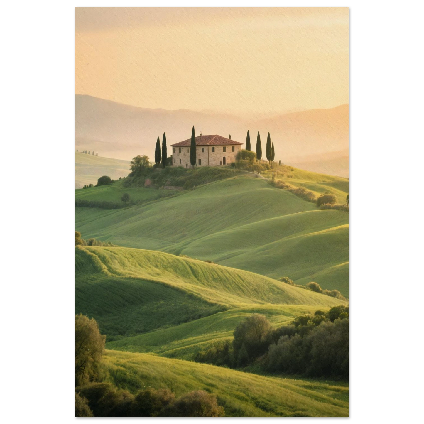 a7da5dee-49f3-4f67-b6e0-a776d09ff4cd