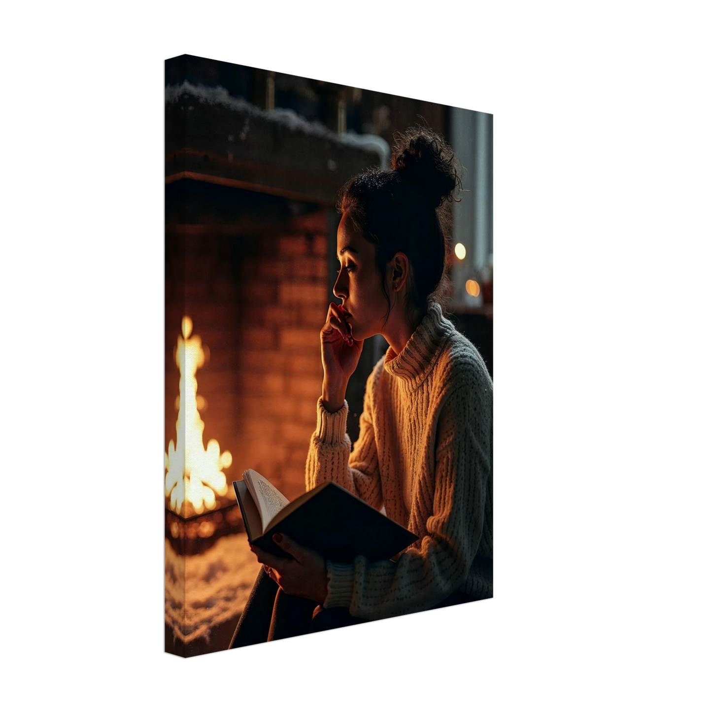 aa40a7a1-5c03-43b4-a71a-45e57c8ed50c