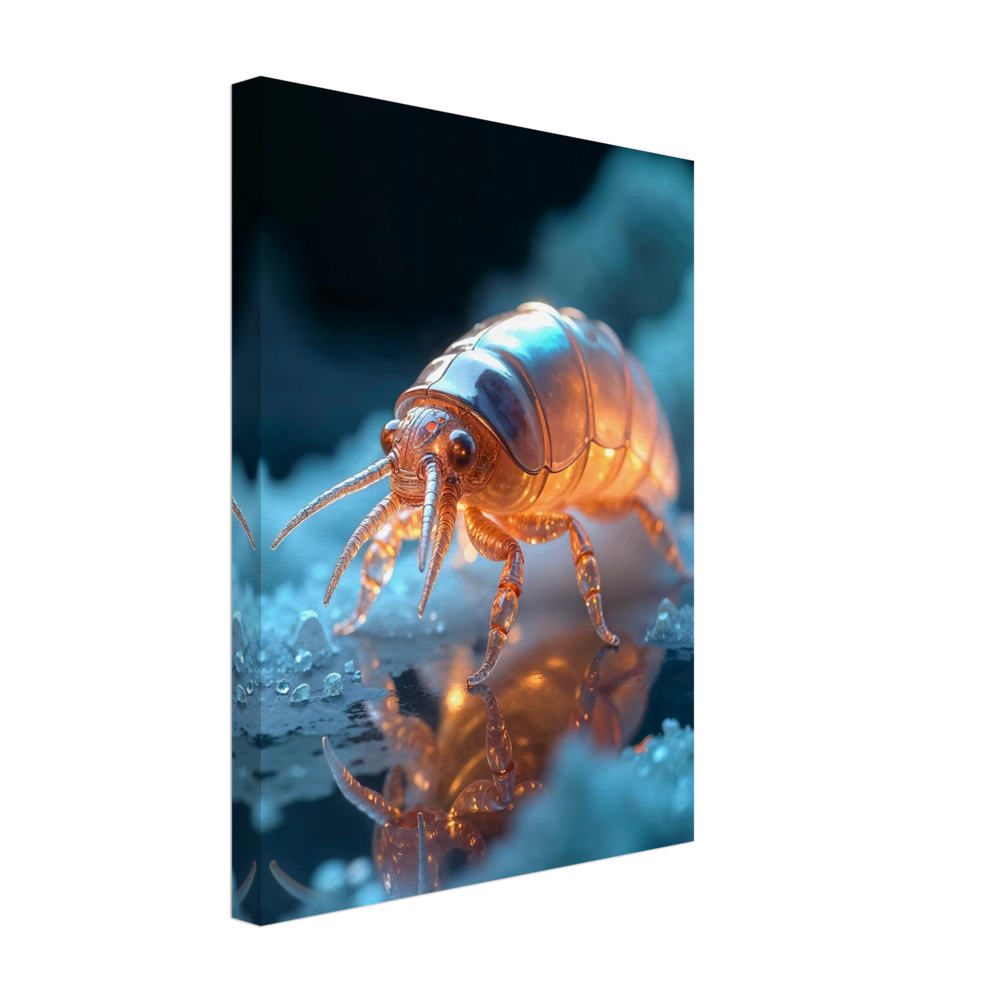 aaad915d-1bc8-4a0d-89fd-51d31f32fb78