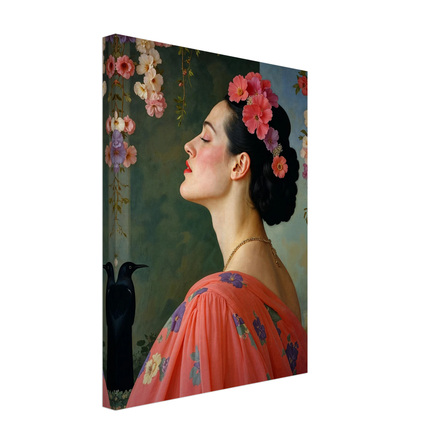 ae734ca8-2d1e-4cca-87a9-800962158f6b