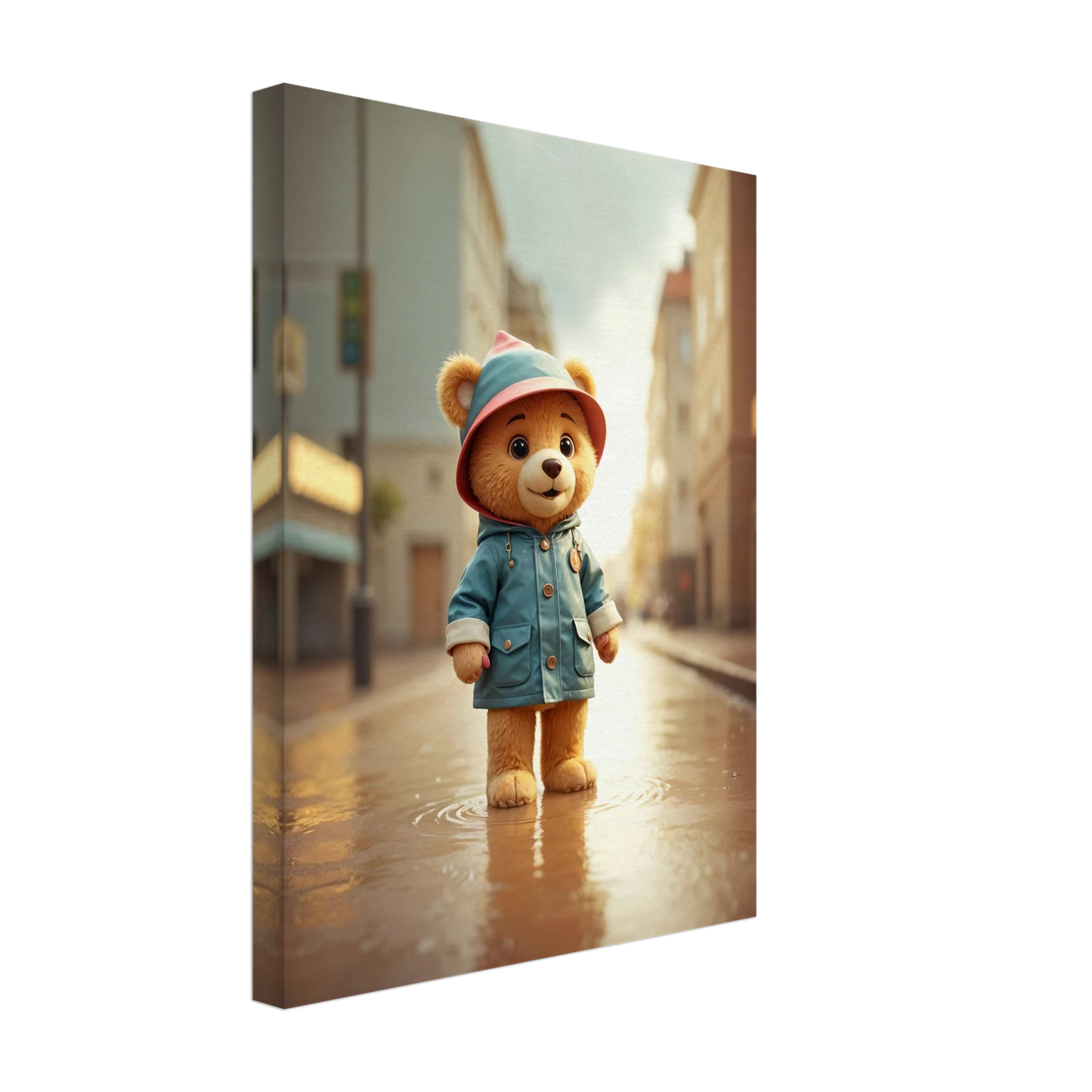 bb9e39ed-7b3b-4a9e-9c90-8b33c1ab42d6