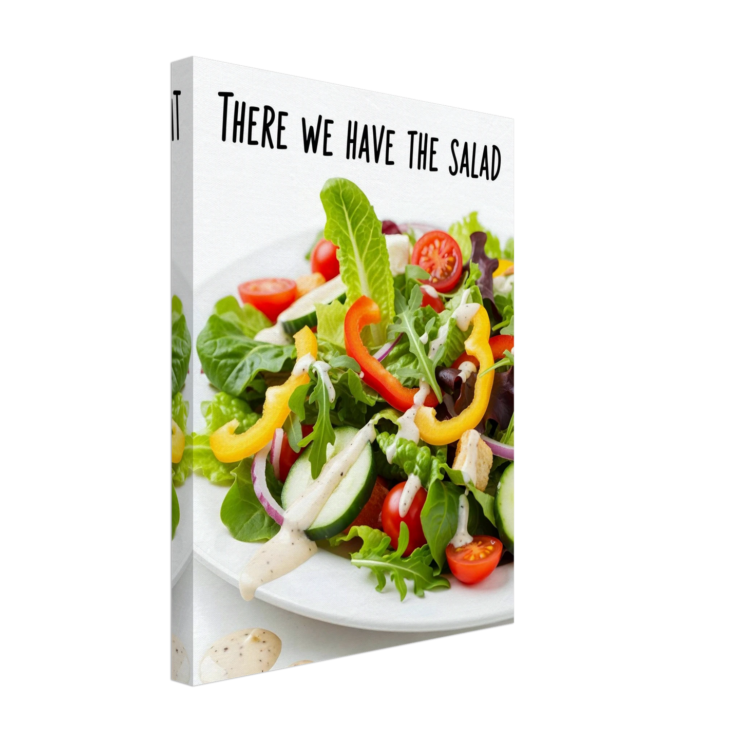 bbd9f0d8-9dd2-4594-91af-4fa6cd5ae5b4