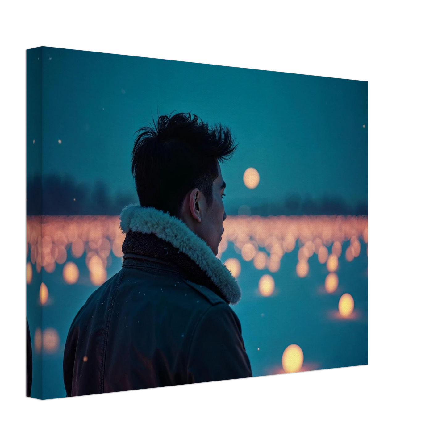 bdaf78d4-7385-4cf2-838e-81cd78e9393c