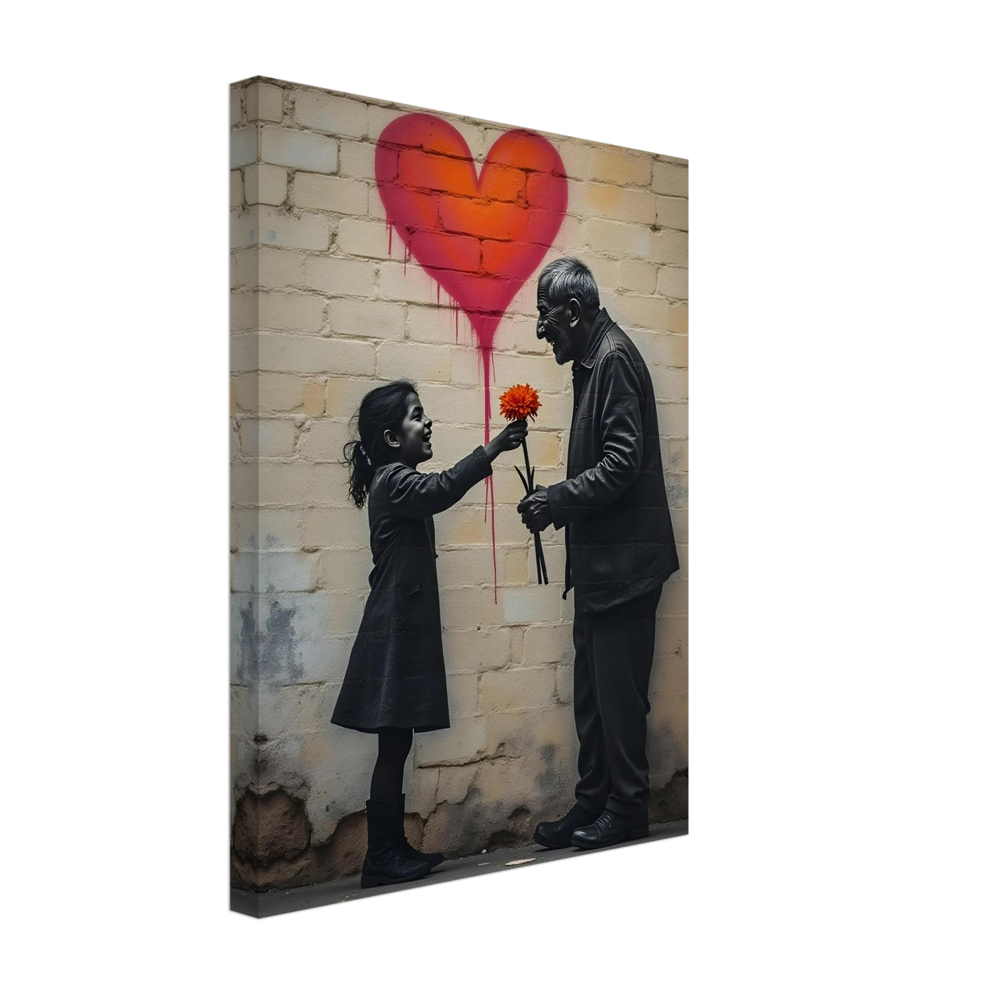 c3c563e6-c138-4cf9-bd4a-ae0c88e631fe