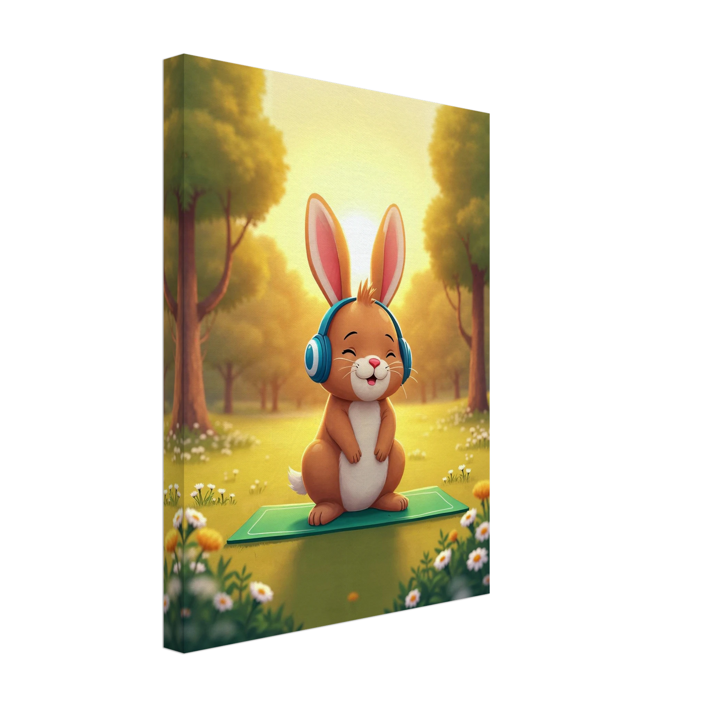 e5a86f4d-1f54-4c5a-930d-b2e4ee6e7816