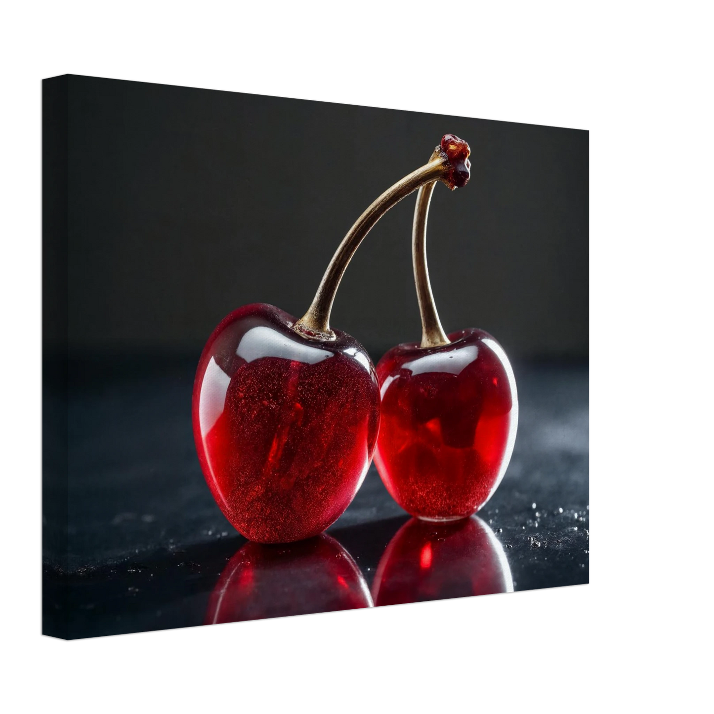 f79ad8a7-587e-4ad0-a8a9-20760f25c2ed