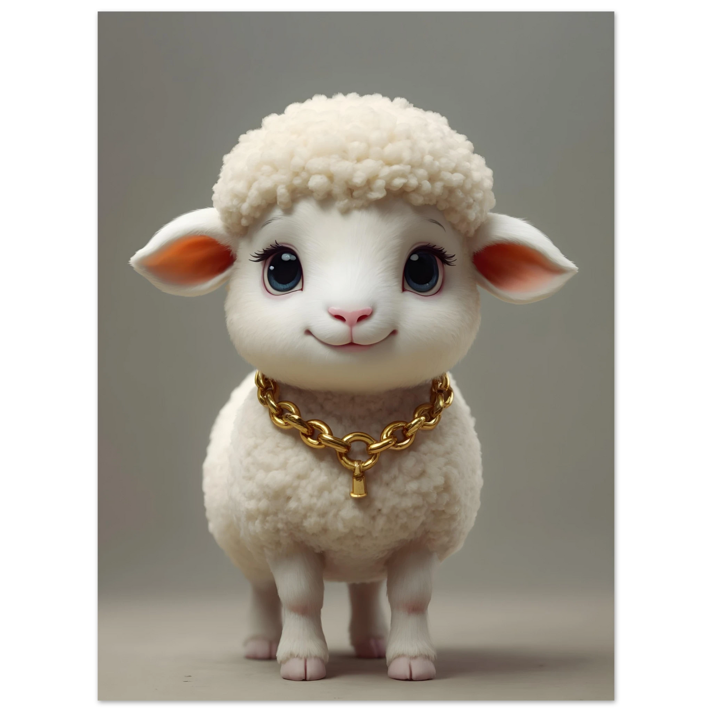 0009890a-fbb6-4f8a-b496-9ea766571112