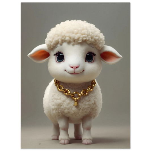 0009890a-fbb6-4f8a-b496-9ea766571112