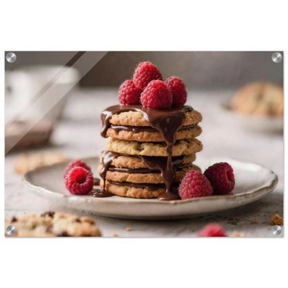 00413d2e-2e32-4356-a24e-c8f989e8313f