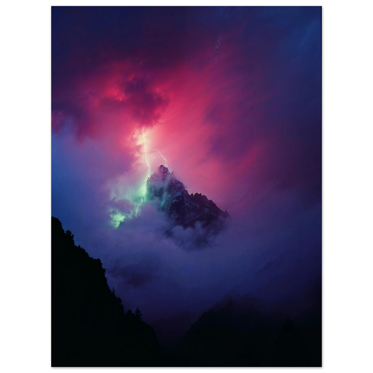 0047b93e-3385-47e0-a779-95fd93078db7