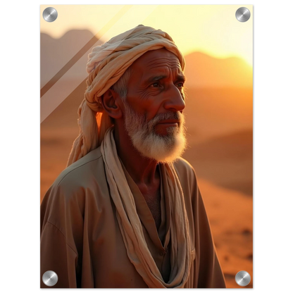 00a1d42c-55d3-4109-8eff-9e0f6da253e6