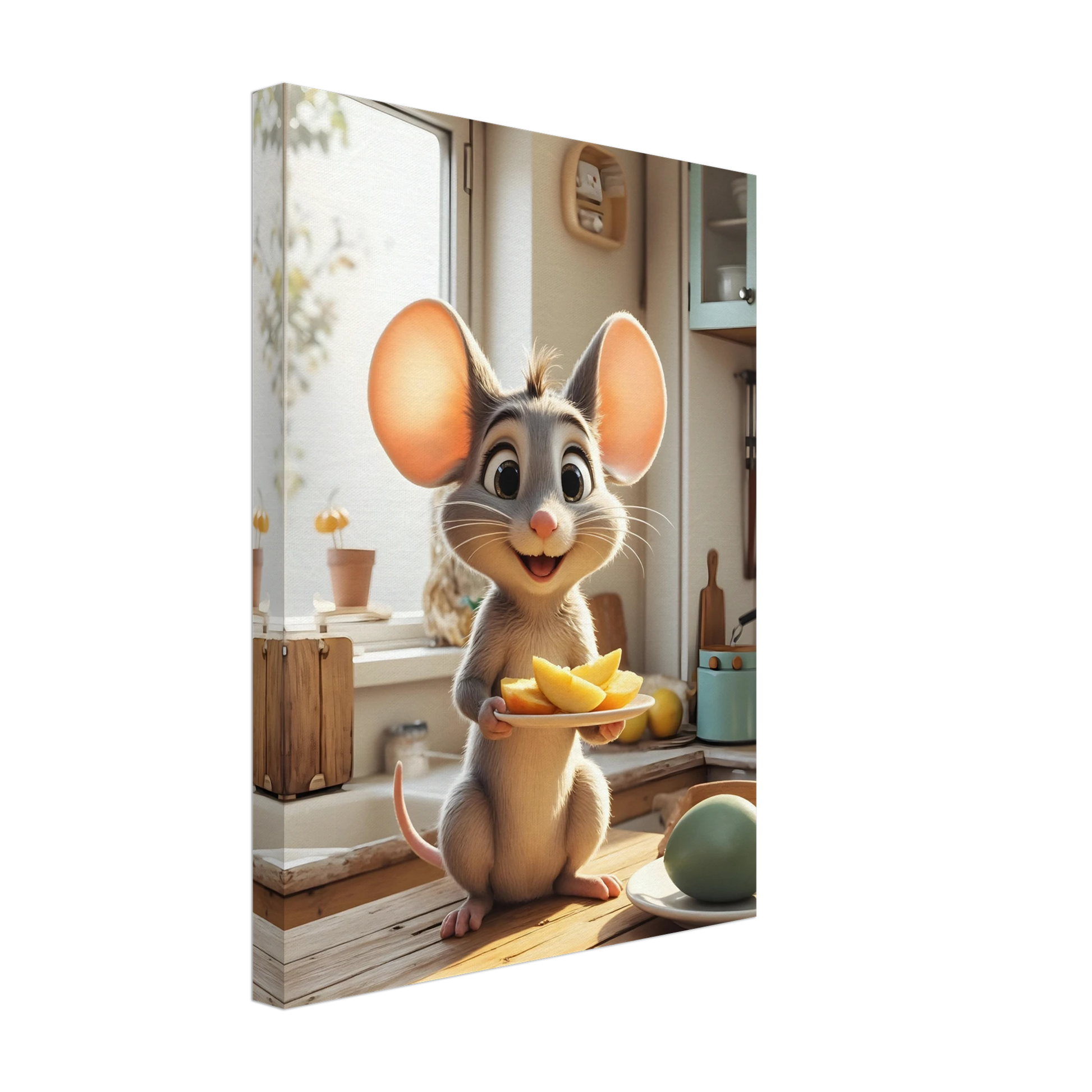 00c69fed-934b-4560-9bc3-76de2b62b0de