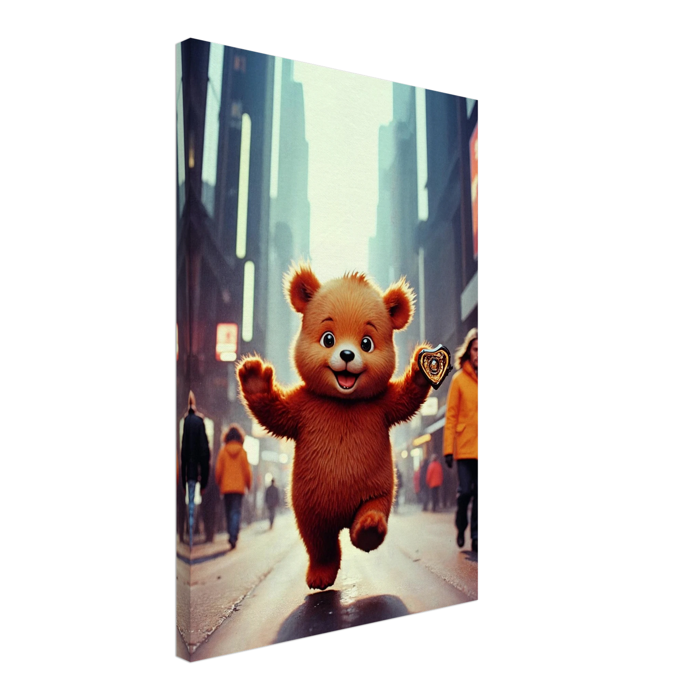 00f85d44-a73f-423a-8d04-ff2c394ff451