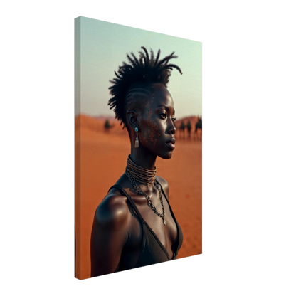 00fbe3b4-5a3d-4390-b343-400933bdf9eb