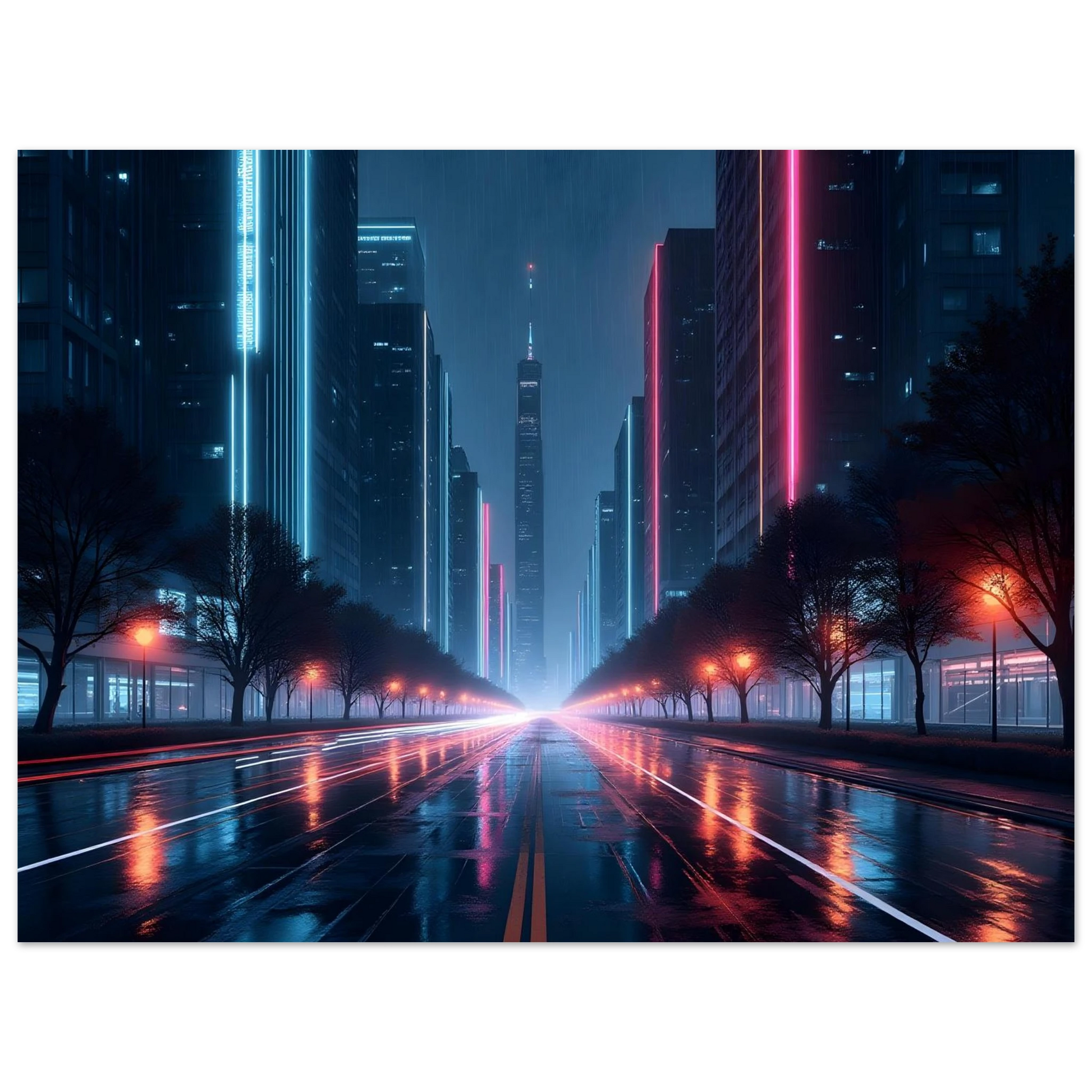 01142b53-123c-44f4-b656-e88b3cf171e4