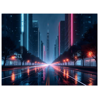 01142b53-123c-44f4-b656-e88b3cf171e4