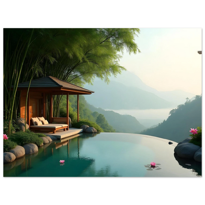 01e8801b-0f5e-4b3a-b1bf-049a5b1e6142