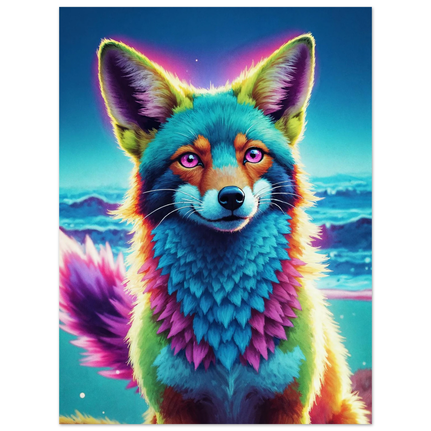 01ea56de-3fef-431e-8484-5602a0fe5399