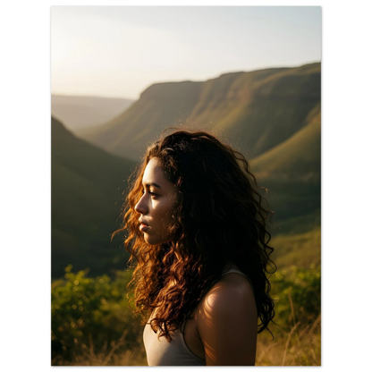 021149a1-e0a0-461b-9dd3-9ce078fcbfd1