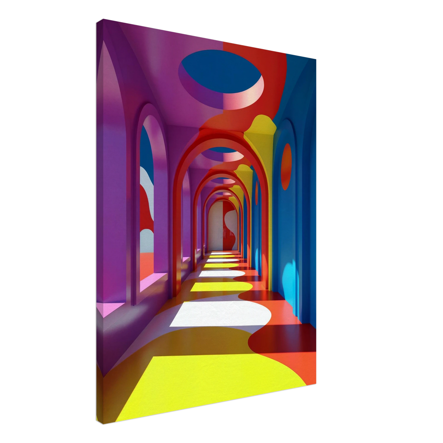 0227572f-22b9-4fbb-b500-bd3b7b3683c1