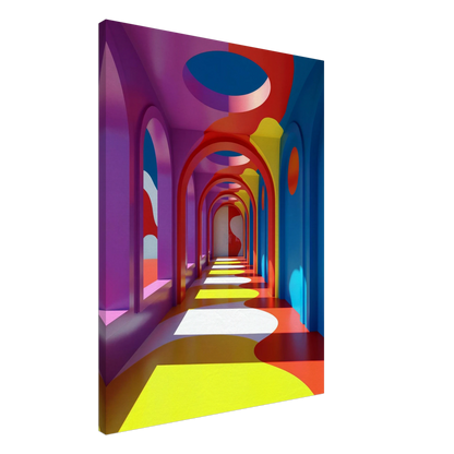 0227572f-22b9-4fbb-b500-bd3b7b3683c1