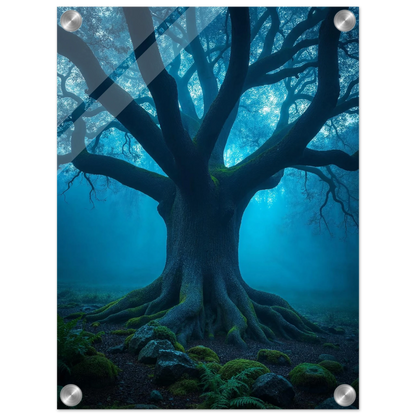 02d5cd26-5ed8-41f5-a694-36a107cc6ac8